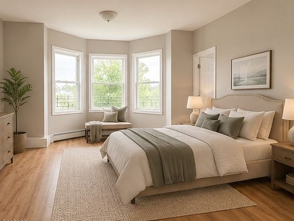 3rd image of 140 S 13th St #3