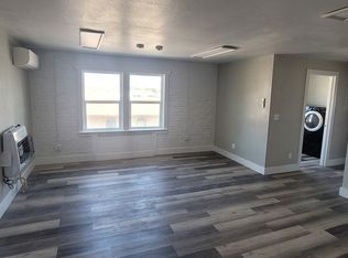 1108 Overland Ave #A, Burley, ID 83318