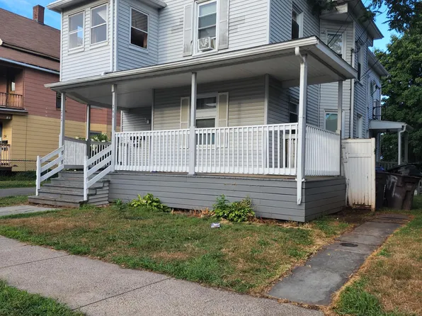 240 Maple St #3, New Britain, CT 06051