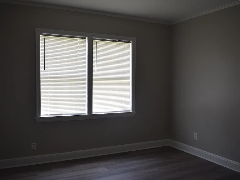 1166 W Lexington Cir #1166 — Photo 3