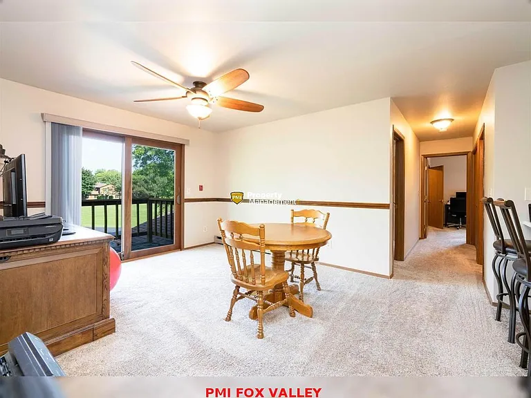 1120 Brittany Ct #79 — Photo 9