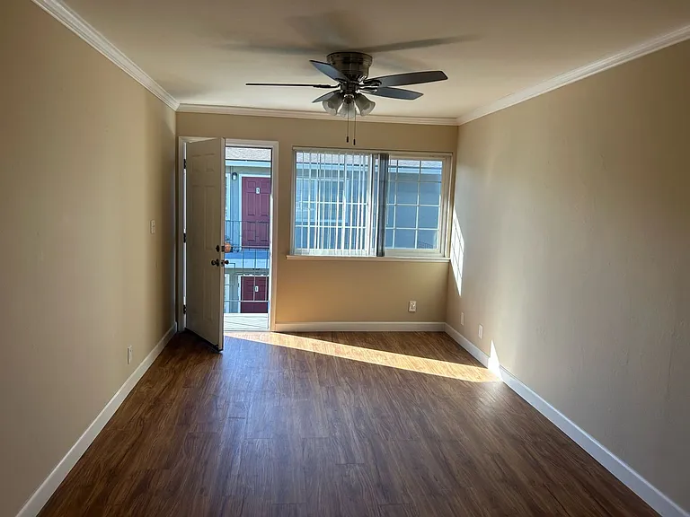 3566 Rolison Rd #68 — Photo 3