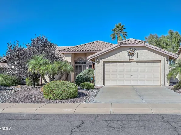 9060 W TARO Lane, Peoria, AZ 85382