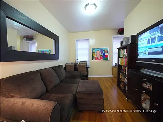 Rented by JM Preston Properties LLC | media 2