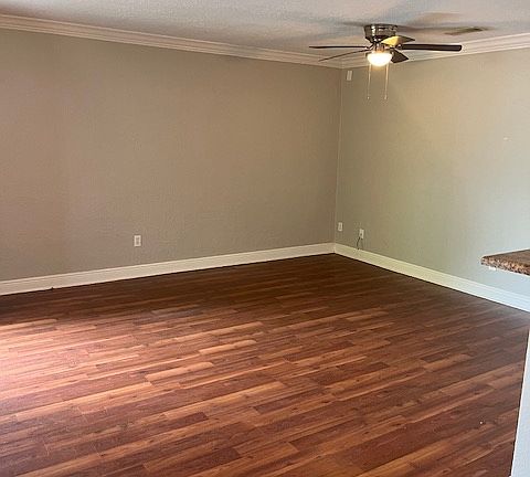 5th image of 119 Cadiz St APT 101