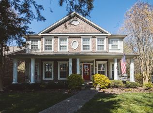 109 Whig Ct, Franklin, TN 37067