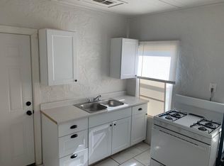 5915 W Palmaire Ave UNIT 1, Glendale, AZ 85301