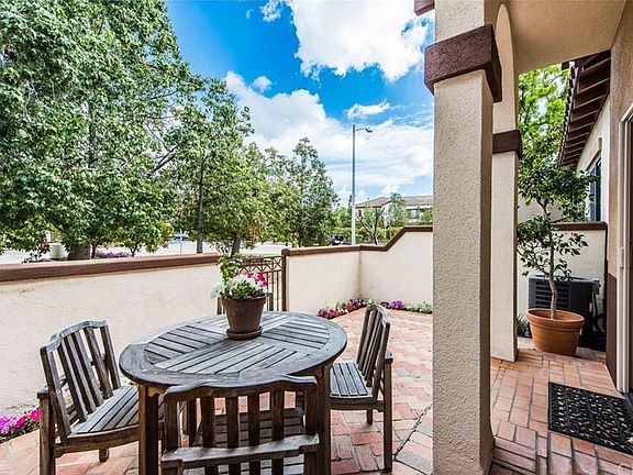 3rd image of 2345 Ternberry Ct