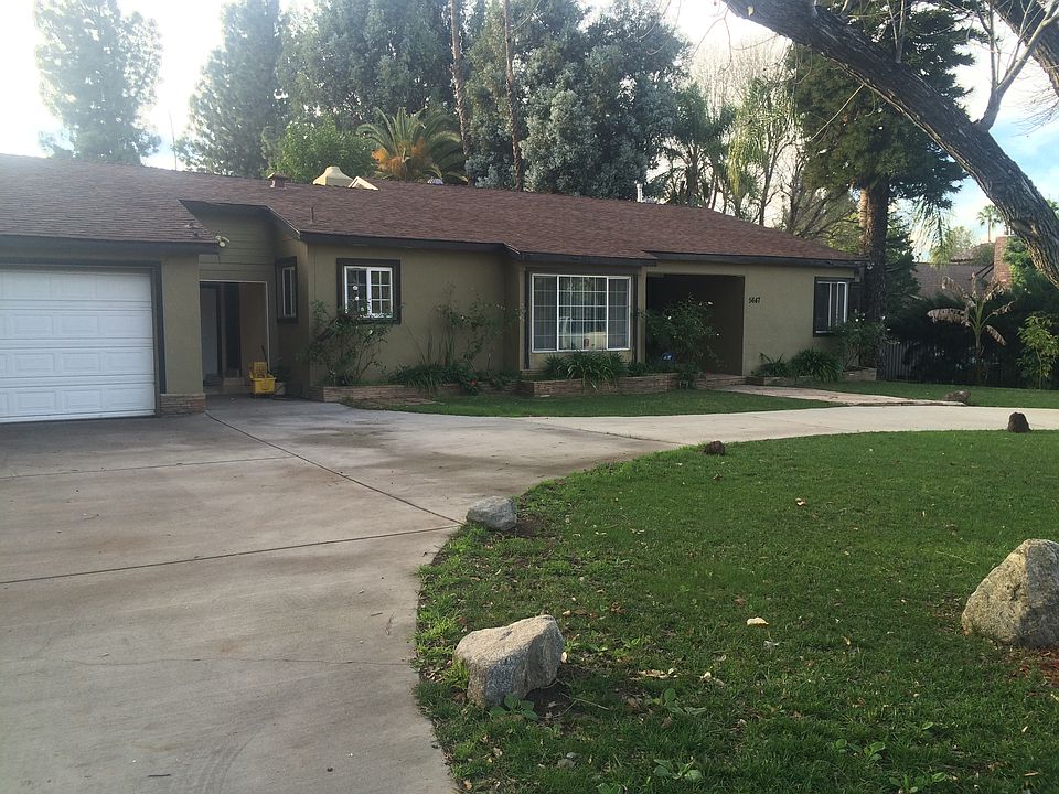 1st image of 5647 Lubao Ave