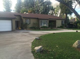 5647 Lubao Ave, Woodland Hills, CA 91367