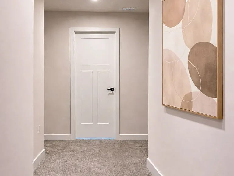 7908 Pinnacle Point Dr — Photo 9