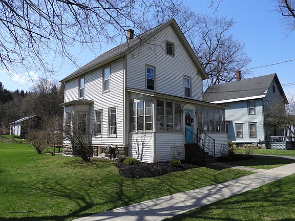 2nd image of 18 W Academy St