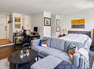 145 E 29th St APT 4A, New York, NY 10016