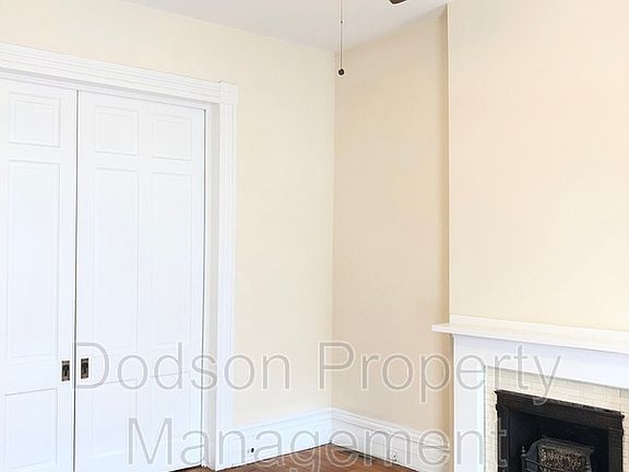 5th image of 106 E Leigh St #A