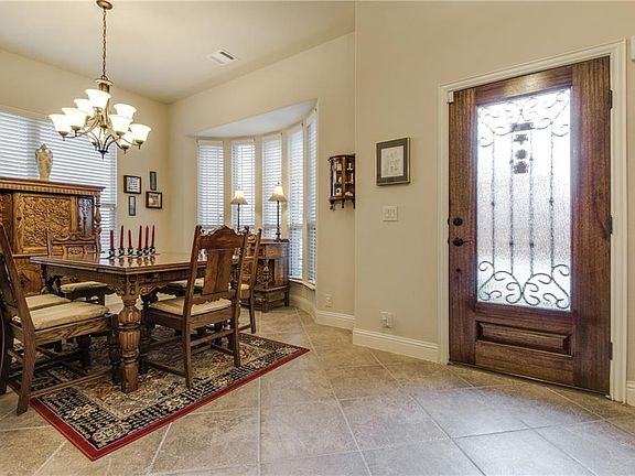 3rd image of 1205 Petrel Dr
