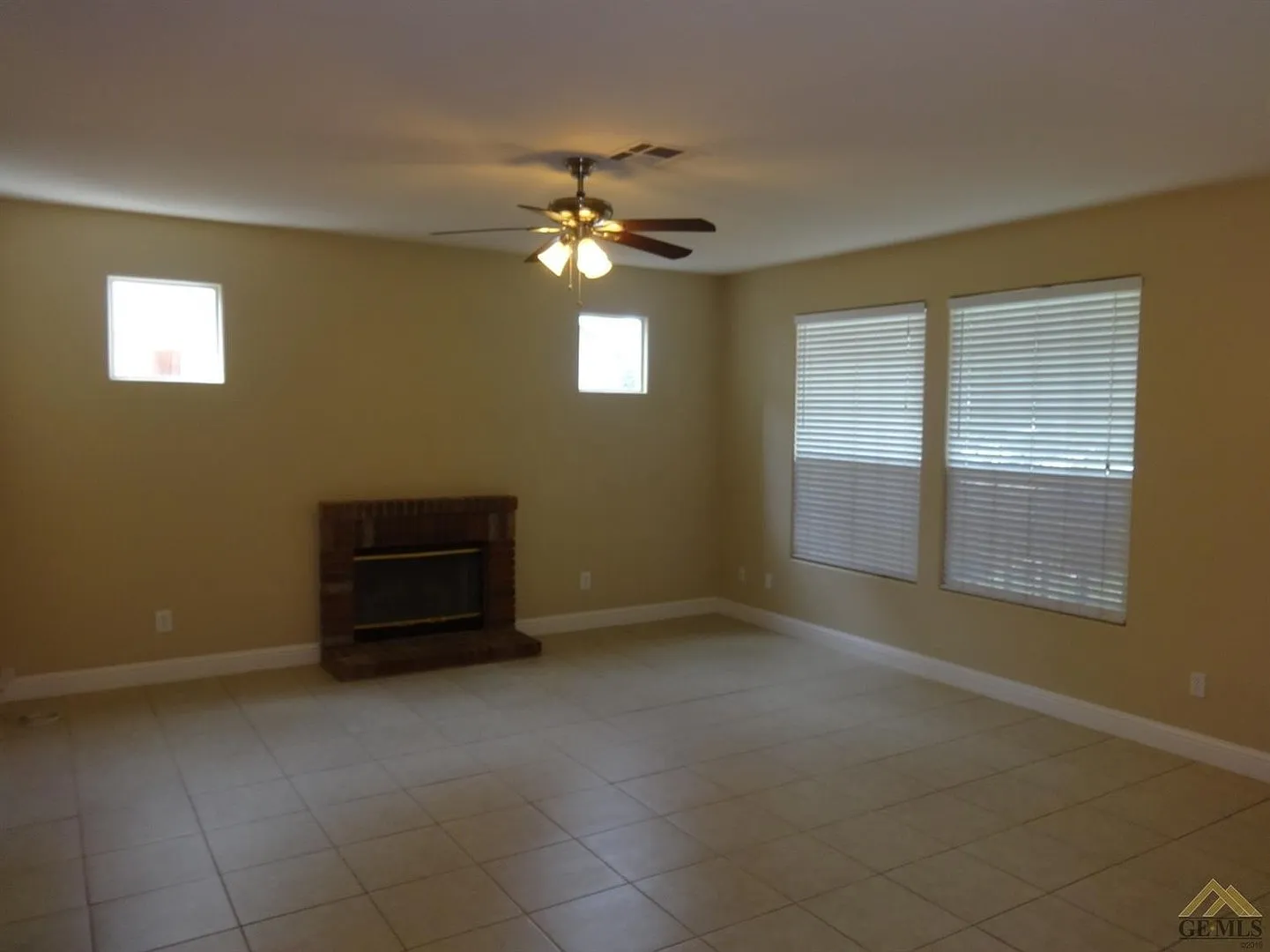 Coming Soon | Refreshing River Lakes Rental — Photo 2