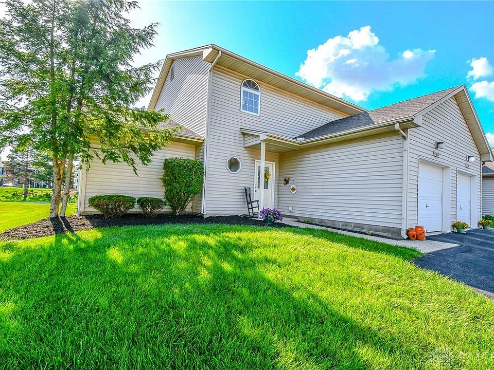 1st image of 9689 Centerville Creek Ln