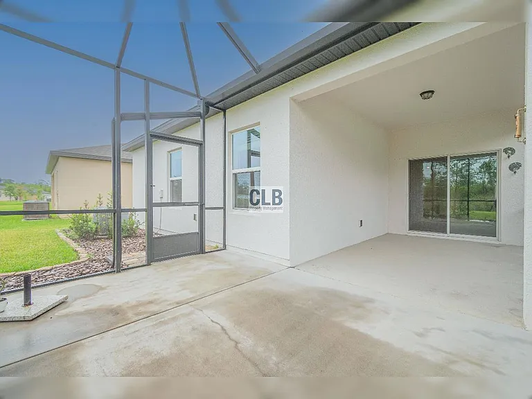 3012 Neverland Dr — Photo 12