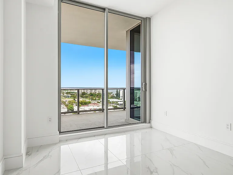 220 Lake Shore Dr #1021 — Photo 24