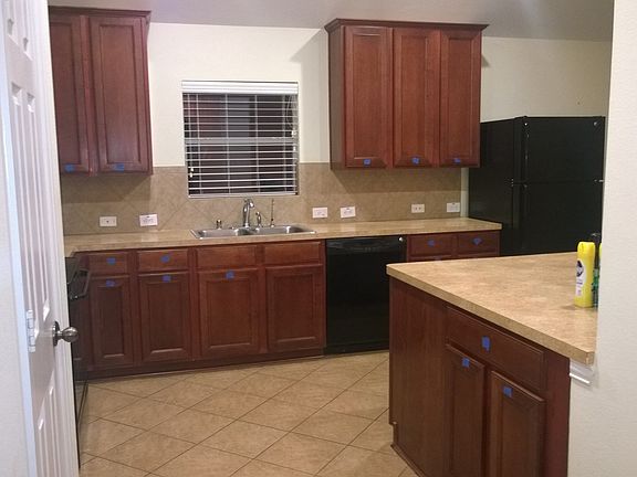 3rd image of 23230 Dewflower Dr