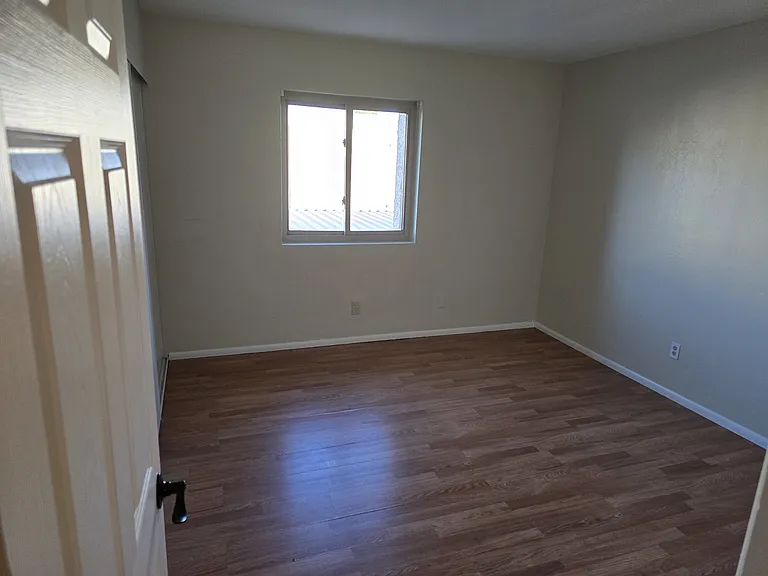 1920 W Lindner Ave #233 — Photo 19
