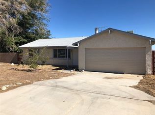 38932 164th St E, Palmdale, CA 93591