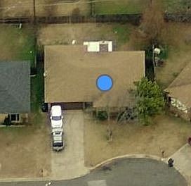 1st image of 6929 Eagle Rock Dr