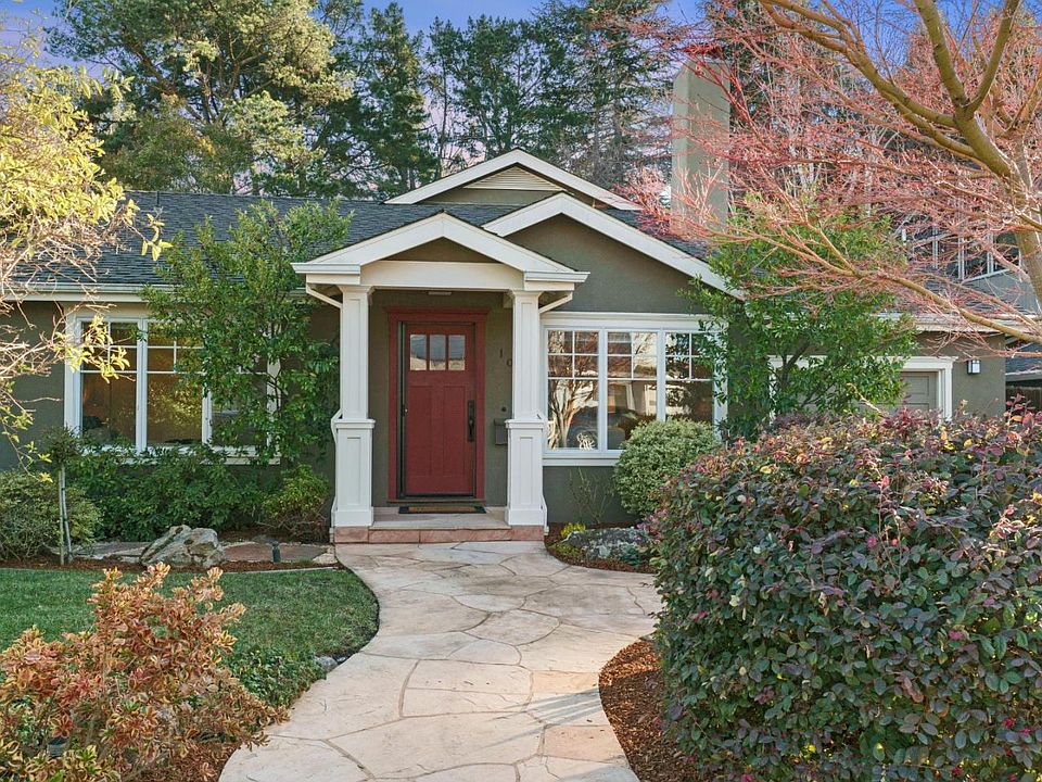 1st image of 107 Edgehill Dr