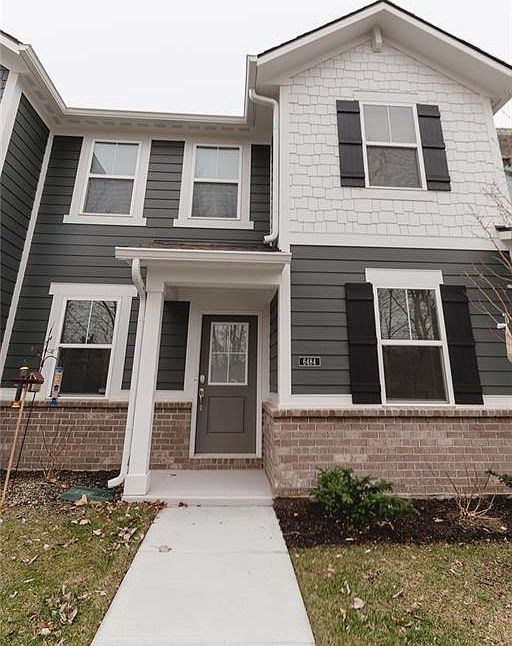 1st image of 6484 Apperson Dr