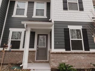 6484 Apperson Dr, Noblesville, IN 46062