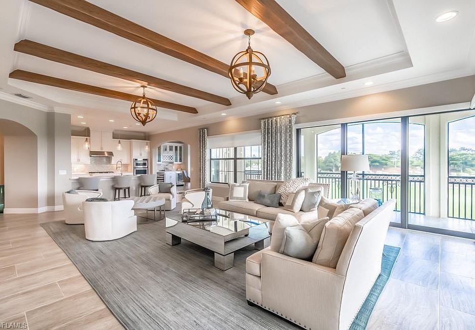 1st image of 16444 Carrara Way #7-301