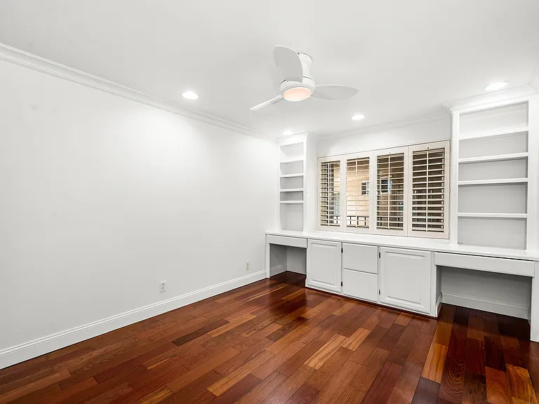 2700 E Panorama Dr #304 — Photo 20