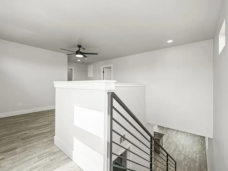 1109 Mee Canyon Cir — Photo 24