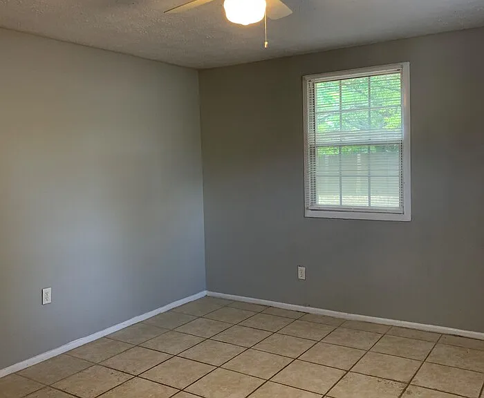 10578 Haverford Rd — Photo 20
