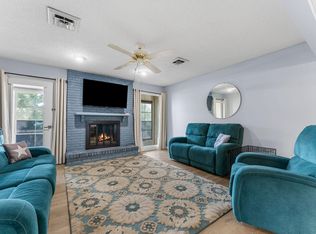 2 Port Holiday Drive Unit C, Kimberling City, MO 65686