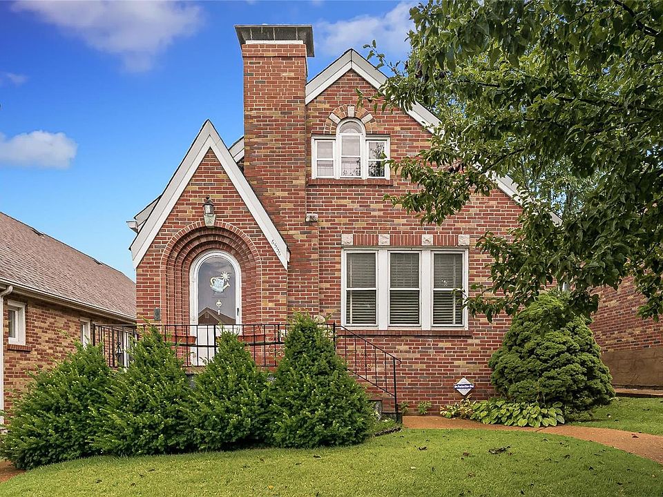 1st image of 6556 Winona Ave