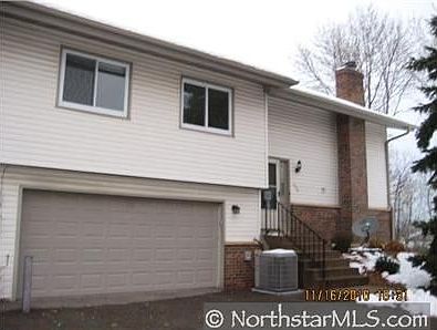 1st image of 670 E 143rd St