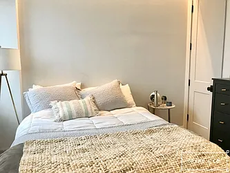 Rented by Grand & Co.