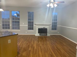 1345 Bell Rd UNIT 306, Antioch, TN 37013