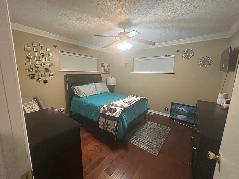 331 Buena Vista Rd — Photo 20