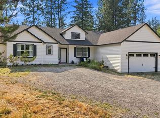 113 Hawkwind Trl, Cocolalla, ID 83813