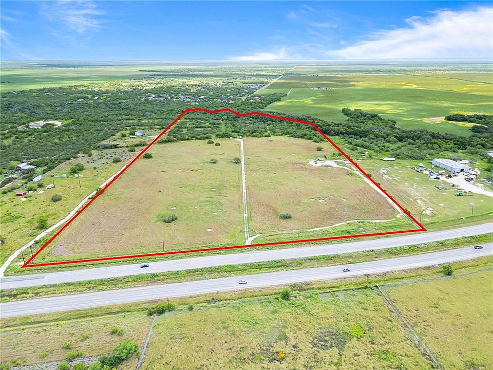 1st image of 6056 Highway 44