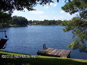 1st image of 3276 Hidden Lake Dr E