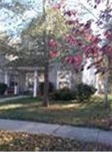 2nd image of 124 N Williams St