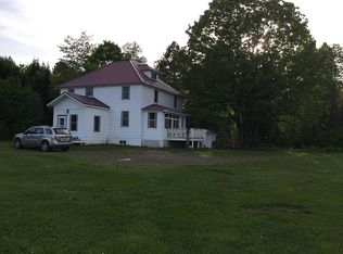 26495 County Road 601, Champion, MI 49814