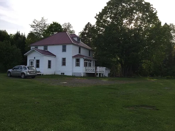 26495 County Road 601, Champion, MI 49814