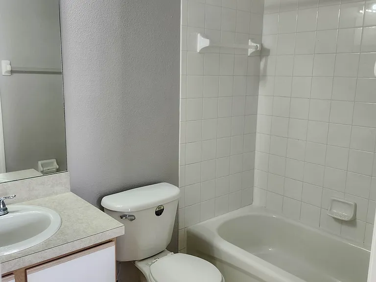 6512 Osprey Lake Cir — Photo 20