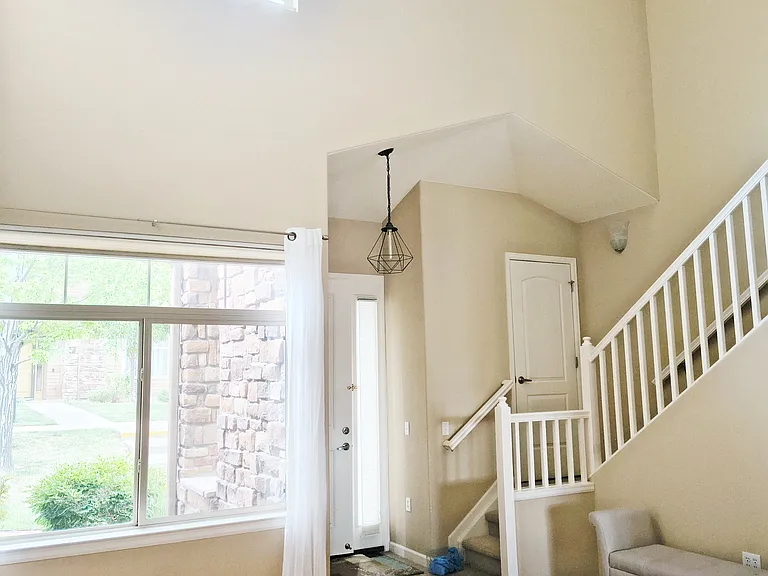 8555 Gold Peak Dr #F — Photo 20