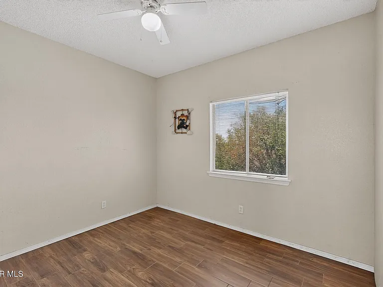 14224 Desert Ash Dr — Photo 34
