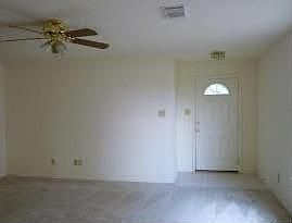 2nd image of 10614 Cavelier Point